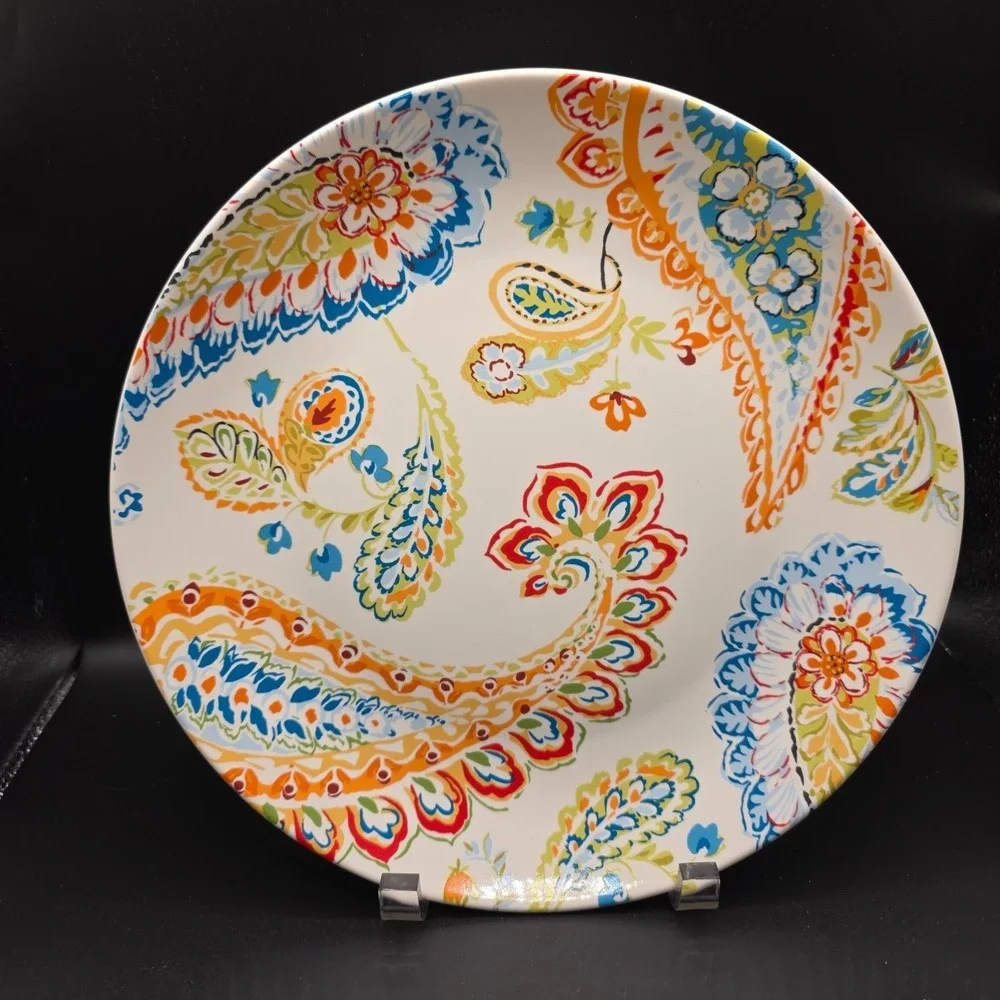 Pier 1 Imports 